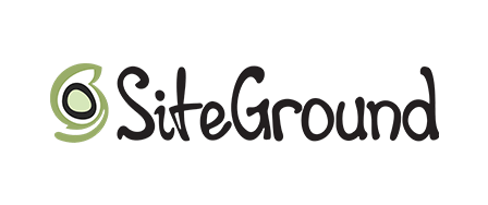 SiteGround Hosting SiteGround Hosting