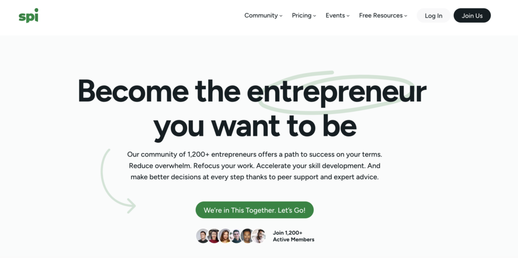 smart passive income - best blog idea - Blog Tyrant smart passive income - best blog idea.