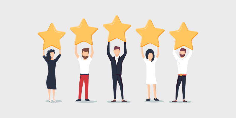 social-proof-examples - Blog Tyrant social proof examples