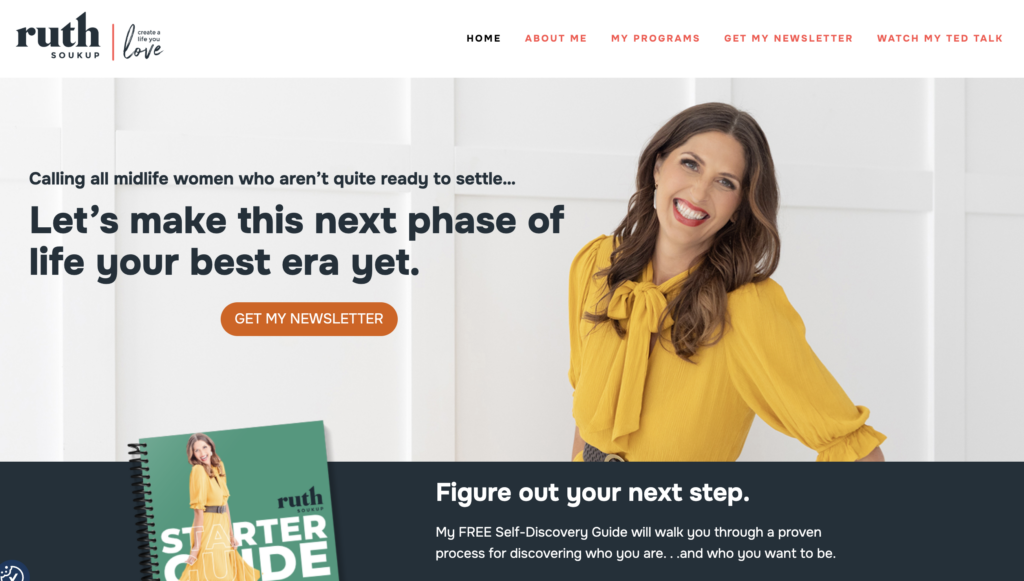 spending less living well - best blog examples - Blog Tyrant spending less living well - best blog examples.