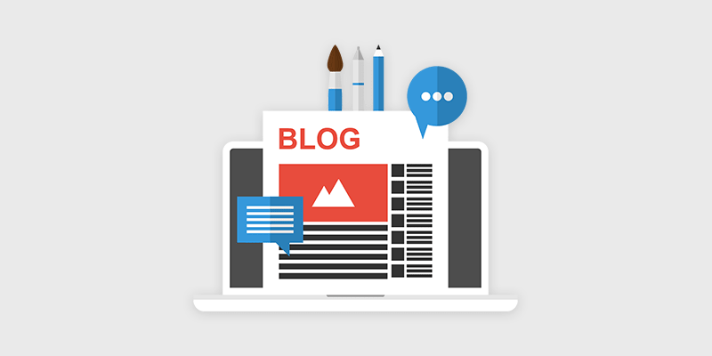 start-a-blog - Blog Tyrant start a blog.