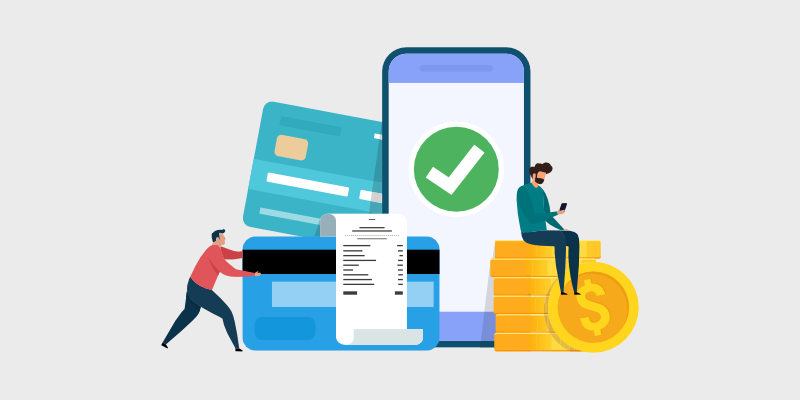 stripe-payment-plugin-wordpress - Blog Tyrant stripe payment plugin wordpress