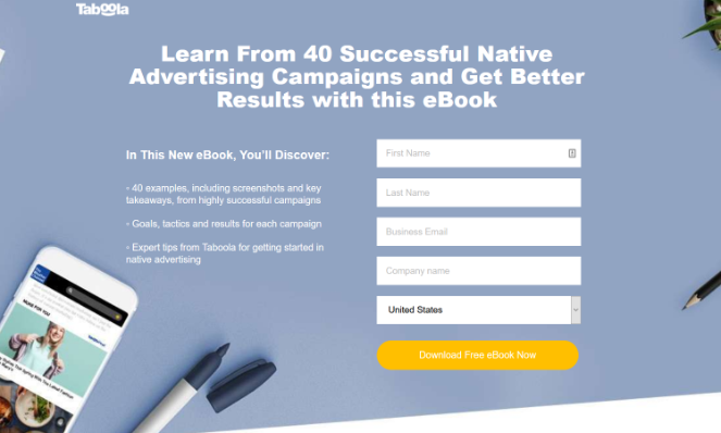 taboola-landing-page - Blog Tyrant taboola-free-ebook