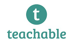 Teachable Teachable