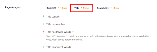 title-analysis-in-all-in-one-seo-1 - Blog Tyrant all in one seo title analysis