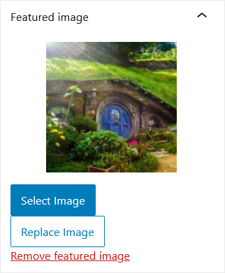 upload-featured-image - Blog Tyrant upload-featured-image