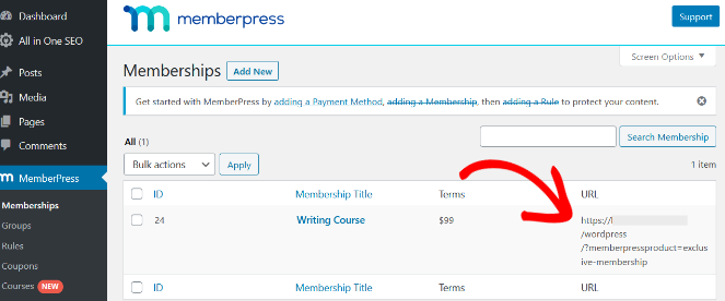 url-for-membership - Blog Tyrant copy-URL-for-membership-page