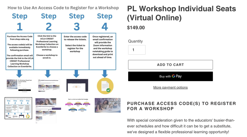 virtual-workshop-and-webinar-example - Blog Tyrant virtual workshop example