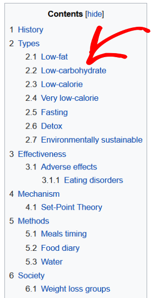 wikipedia-contents - Blog Tyrant wikipedia-contents