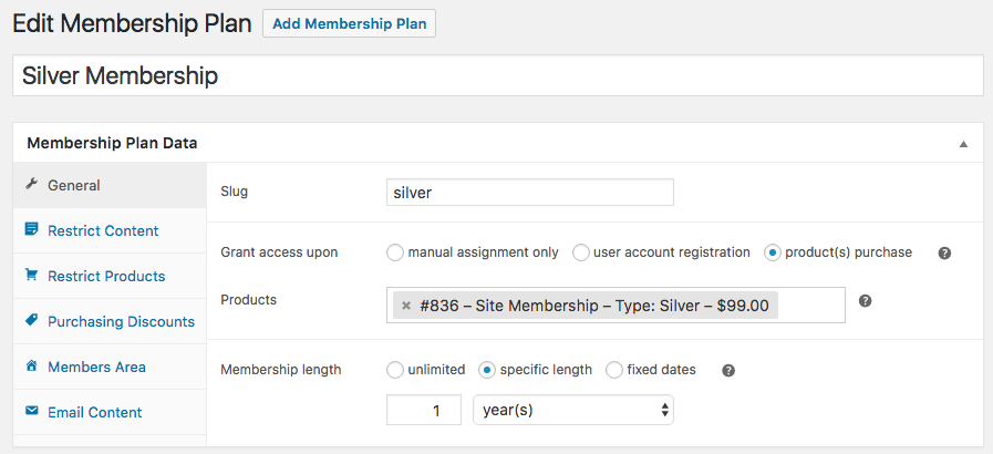 woocommerce-memberships-general-plan-data - Blog Tyrant