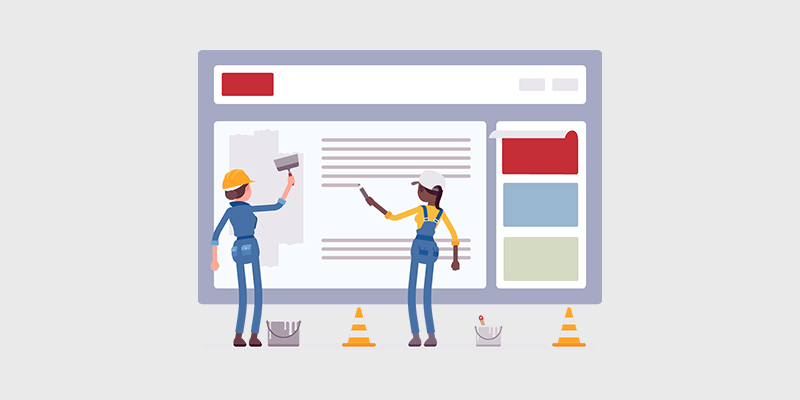 wordpress-com-vs-wordpress-org - Blog Tyrant