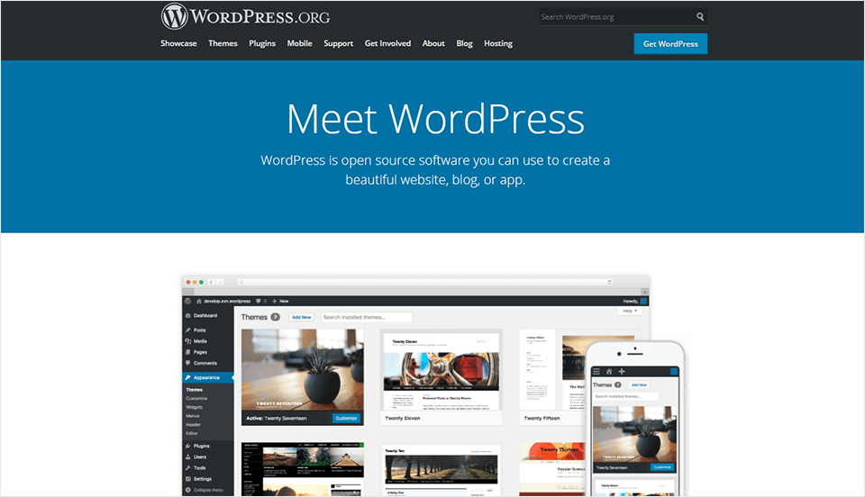 wordpress-org-best-blogging-platforms - Blog Tyrant WordPress.org - Best Blogging Platform