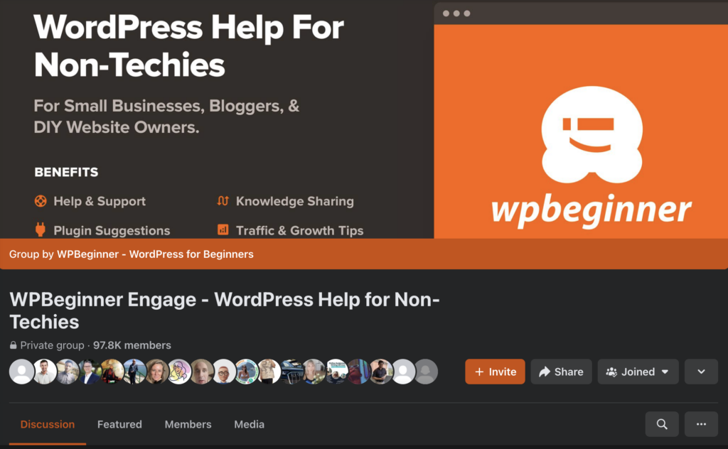 wpbeginner-engage - Blog Tyrant wpbeginner-engage.