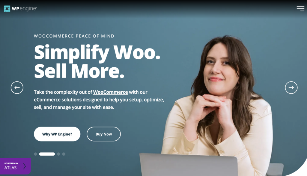 wpengine top paying affiliate program - Blog Tyrant wpengine top paying affiliate program.