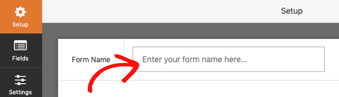 Enter your contact form name - Blog Tyrant Enter your contact form name