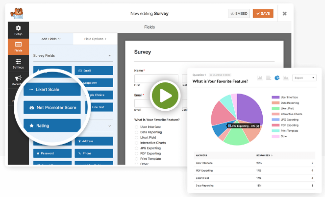 wpforms-survey-polls-addon - Blog Tyrant wpforms-survey-polls
