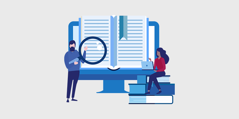 write-blog-posts-faster - Blog Tyrant