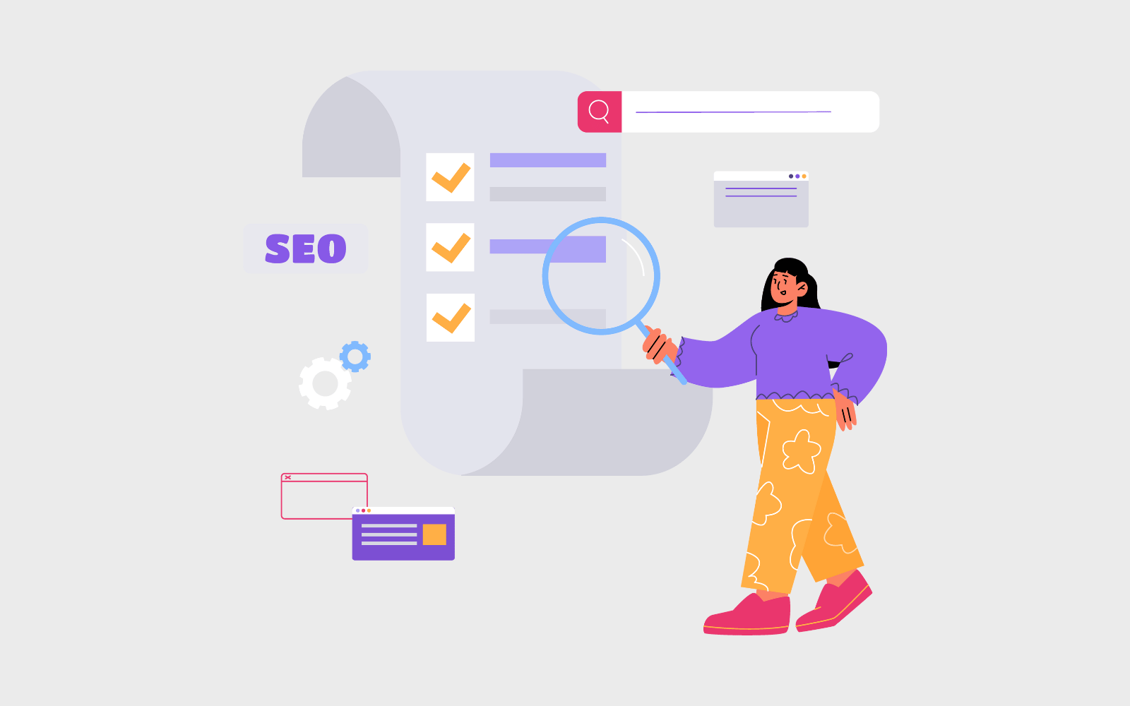 yoast vs aioseo - Blog Tyrant yoast vs aioseo.